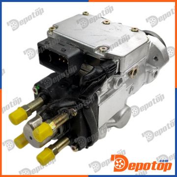 Pompe Haute Pression pour FORD | 0470004002, 0470004007